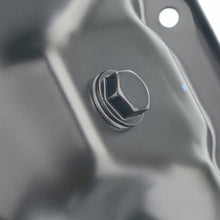 Engine Oil Pan for Toyota Camry RAV4 Solara Lexus HS250h Scion xB
