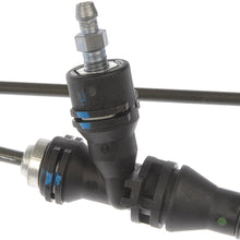 Dorman CM640069 Clutch Master Cylinder
