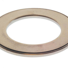 GM Genuine Parts 24202794 Automatic Transmission Differential Carrier Internal Gear Thrust Bearing