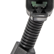 Dorman 904-7242 Water In Fuel Sensor