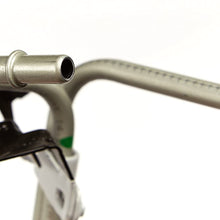 ACDelco 15946199 GM Original Equipment Fuel Feed, Vapor, and Return Hose Assembly