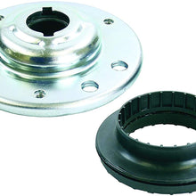 DEA Products 4713863 Suspension Strut Mount, 1 Pack