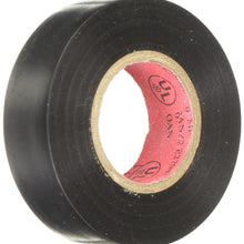 Dorman 85292 3/4" x 60' Black Electrical Tape