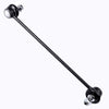 Scitoo Stabilizer Bar Front Sway Bar End Links Pair fit Mini Cooper 2002-2014