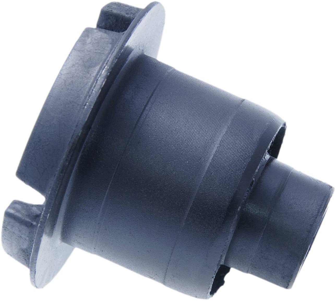 5221506030 - Body Bushing For Toyota