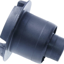 5221506030 - Body Bushing For Toyota