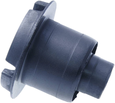 FEBEST TAB-507 Body Bushing