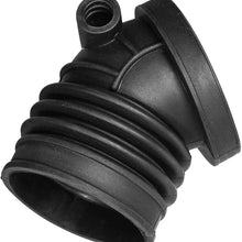 VideoPUP Air Cleaner Intake Hose Tube Fits BMW 328I (1996 1997 1998), M3 (1996 1997 1998 1999), Z3 (1997 1998 1999 2000) Replace Part No.13 54 1 740 073