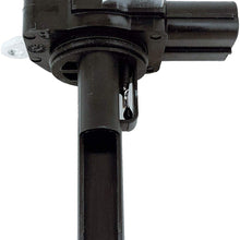 Well Auto Mass AIR Flow Sensor- MAS0314 74-50073