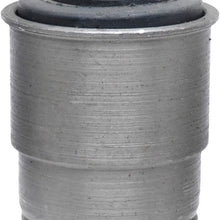 ACDelco 45G9022 Professional Front Lower Suspension Control Arm Bushing