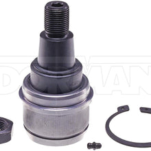 DORMAN BJ85485XL Suspension Ball Joint