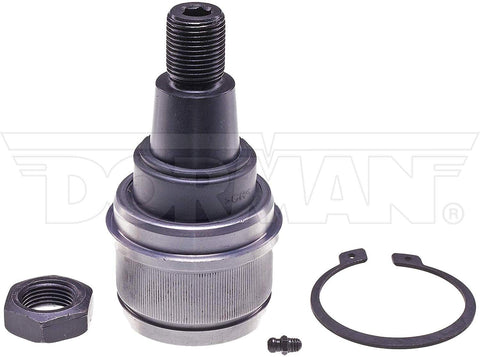 DORMAN BJ85485XL Suspension Ball Joint