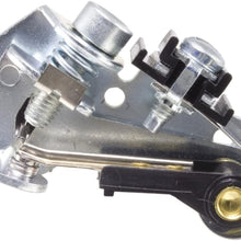 ACDelco D106PS Professional Ignition Distributor Contact Set