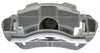 ACDelco 18FR12332C Professional Front Passenger Side Disc Brake Caliper Assembly without Pads (Friction Ready Coated), Remanufactured