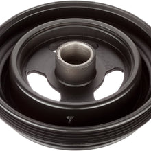 ATP Automotive Graywerks 102160 Engine Harmonic Balancer