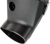 aFe Power Magnum FORCE 75-81265 Ford Diesel Truck 08-10 V8-6.4L (td) Performance Intake System (Oiled, 7-Layer Filter)