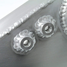 aFe 46-20011 Bladerunner Intercooler