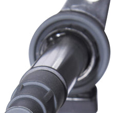 Spectra Premium C-696 Coil on Plug