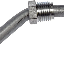 Dorman 800-892 Fuel Line