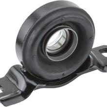 National HB-39 Driveshaft Center Support Bearing