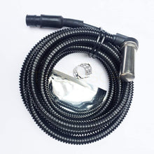 no logo RQBHD Speed Sensor 1530699 1892053 1428443 1438889 for Scania 4410328650,441 032 8650 ABS Sensor