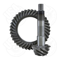 USA Standard Gear Ring & Pinion Gear Set for Toyota 8" in a 5.29 Ratio
