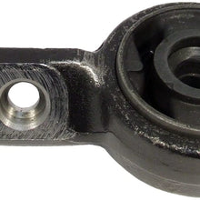 Delphi TD878W Suspension Control Arm Bushing
