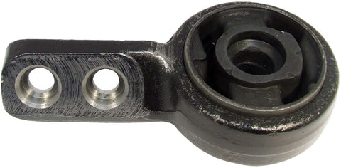 Delphi TD878W Suspension Control Arm Bushing