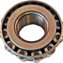 Coast To Coast 09067 Tapered Cone Bearing
