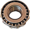 Coast To Coast 09067 Tapered Cone Bearing