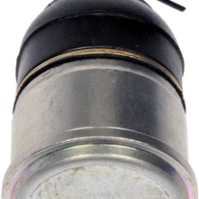 Dorman - OE Solutions 535-624 Suspension Ball Joint