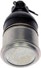 Dorman - OE Solutions 535-624 Suspension Ball Joint