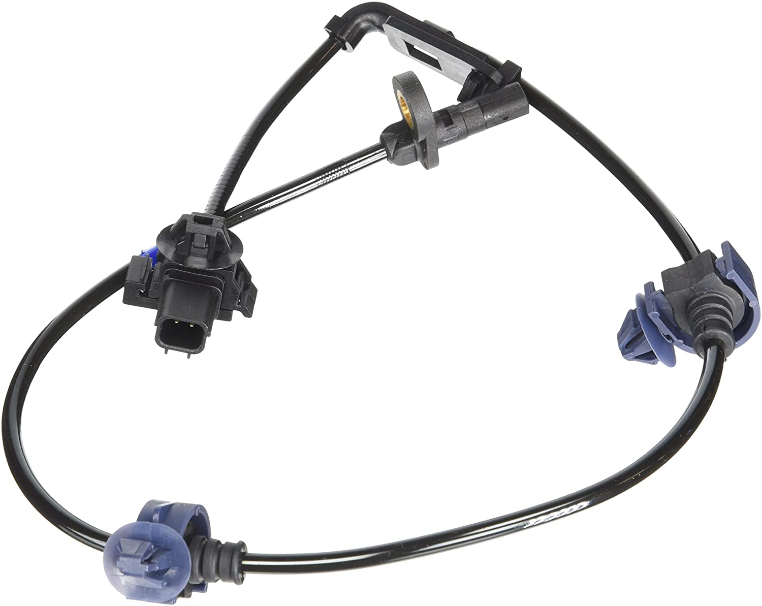 Standard Motor Products Front ABS Wheel Speed Sensor