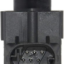 0105427717 Suspension Height Level Sensor For Mercedes-Benz W169 W245 W202 W203 W210 W211 E350 E320 E500 S500 S430 E55AMG PART# 010 542 77 17