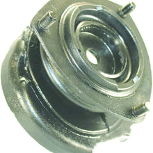 DEA Products 4713075 Suspension Strut Mount, 1 Pack