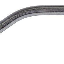 Brake Hydraulic Hose