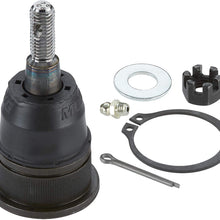 MOOG K6696 Ball Joint