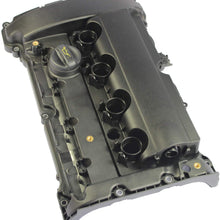 JDMSPEED New Engine Valve Cover Gasket Set Replacement For Mini Cooper S JCW R58 R59 R55 R56 R57