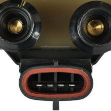 Spectra Premium C-505 Coil Pack