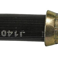 Dorman H621031 Hydraulic Brake Hose