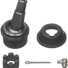Moog K8561T Ball Joint