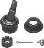 Moog K8561T Ball Joint