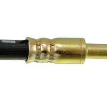 Dorman H620506 Hydraulic Brake Hose
