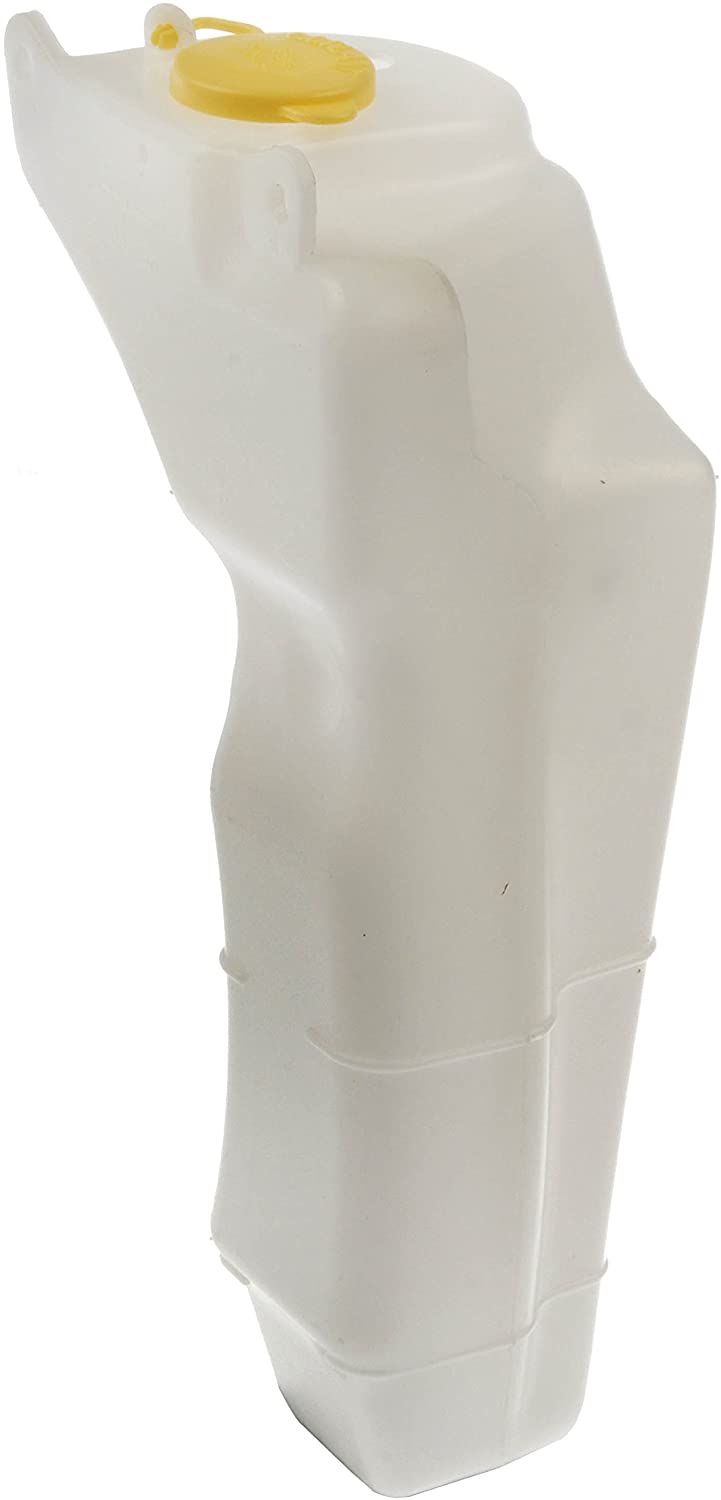 Dorman 603-540 Coolant Reservoir