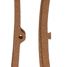 MAHLE VS39569H Engine Valve Cover Gasket Set