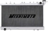 Mishimoto MMRAD-SEN-91SR Nissan Sentra w/ SR20 Performance Aluminum Radiator