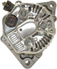 Quality-Built 13722 Premium Alternator - Remanufactured