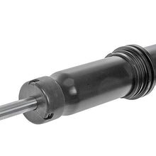 Dorman 949-882 Suspension Air Shock