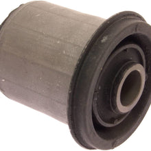 4863260020 - Arm Bushing (for Front Upper Control Arm) For Toyota - Febest