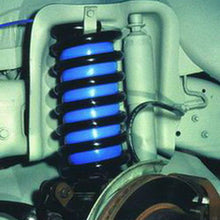 Firestone W237604124 Coil-Rite Kit